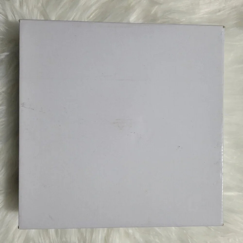N/A new box